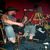 PROTECTION OF HATE - Silvestersause im Brutz & Brakel