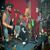 PROTECTION OF HATE - Silvestersause im Brutz & Brakel